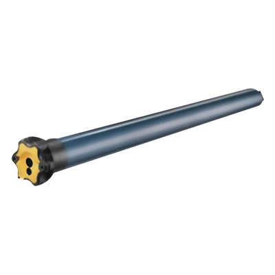 Motor para persiana / Tubo 40 mm / Señal RTS / 2.3 m ancho x 3.5 m alto / 7.5 pies x 11.5 pies / 120V CA / IP44 / <50 dB(A) | SIERRA STORE