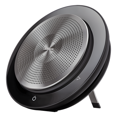 Altavoz de Conferencia IP / Audio Dúplex Completo / Micrófono Omnidireccional 360° / Bluetooth 4.2 / Alcance 30 m (98.4 ft) / | SIERRA STORE