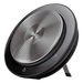 Altavoz de Conferencia IP / Audio Dúplex Completo / Micrófono Omnidireccional 360° / Bluetooth 4.2 / Alcance 30 m (98.4 ft) / | SIERRA STORE