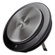 Altavoz de Conferencia IP / Audio Dúplex Completo / Micrófono Omnidireccional 360° / Bluetooth 4.2 / Alcance 30 m (98.4 ft) / | SIERRA STORE