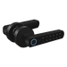ACCESSPRO ACCESS100-BT - Cerradura Electrónica Autónoma / Bluetooth / Huella y PIN / 255 Usuarios / Puertas 40-50 mm (1.57-1.97 in) / | SIERRA STORE