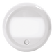 Luz LED de Cortesía Circular / 750 Lúmenes / Sensor PIR / 12-24 V / IP67 / 5.1' Ancho | SIERRA STORE
