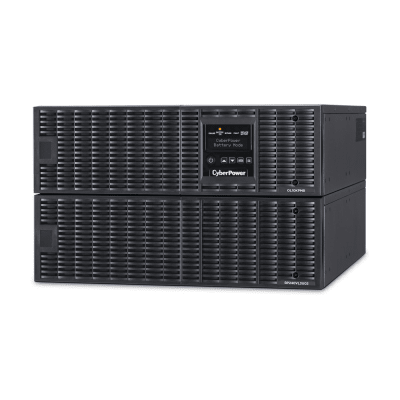 UPS de 10000 VA/10000 W, Online Doble Conversión, 200 - 240 Vac de Entrada, 200 - 240 Vac de Salida, Terminal Hardwired, O...