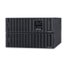 UPS de 10000 VA/10000 W, Online Doble Conversión, 200 - 240 Vac de Entrada, 200 - 240 Vac de Salida, Terminal Hardwired, O...