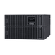 UPS de 10000 VA/10000 W, Online Doble Conversión, 200 - 240 Vac de Entrada, 200 - 240 Vac de Salida, Terminal Hardwired, O...