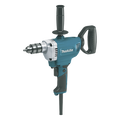 Taladro Eléctrico / Portabrocas 1/2" / 0-600 RPM / Motor 8.5 A / 750 W / Mango Rotatorio 360° | SIERRA STORE