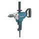 Taladro Eléctrico / Portabrocas 1/2" / 0-600 RPM / Motor 8.5 A / 750 W / Mango Rotatorio 360° | SIERRA STORE