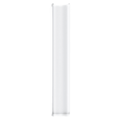 HIKVISION DS-3WF5000A-120 - Antena Sectorial / 5 GHz 5150-5850 MHz / Polarización Dual 120° / 20 dBi / IP56 / Montaje Poste Ø30-70 mm | SIERRA STORE