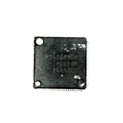 KENWOOD 38268MCA060G