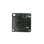 Kenwood / Icom / Txpro 38268MCA060G | Sierra Store