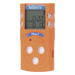Monitor Personal Multi Gas / Detección 4 Gases O2-H2S-CO-LEL / Sensor Pellistor / IP67 / Batería 60 Días | SIERRA STORE
