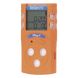 Monitor Personal Multi Gas / Detección 4 Gases O2-H2S-CO-LEL / Sensor Pellistor / IP67 / Batería 60 Días | SIERRA STORE