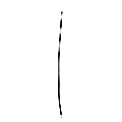 KENWOOD E37153505