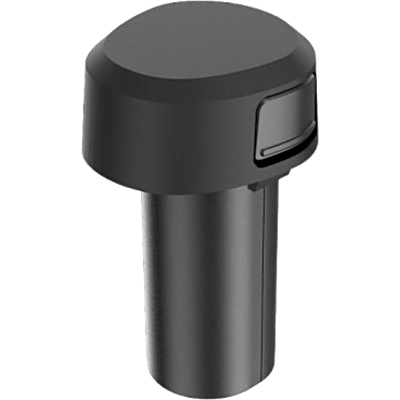 Batería de Litio para Serie M / 3.7 V / 5000 mAh / Tipo 26650 | SIERRA STORE