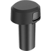 Batería de Litio para Serie M / 3.7 V / 5000 mAh / Tipo 26650 | SIERRA STORE