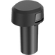 Batería de Litio para Serie M / 3.7 V / 5000 mAh / Tipo 26650 | SIERRA STORE