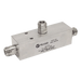 Separador de RF / 20dB (100:1) / 350-5930MHz / 500W RMS / PIM -161dBc / Tipo N / IP67 | SIERRA STORE