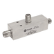 Separador de RF / 20dB (100:1) / 350-5930MHz / 500W RMS / PIM -161dBc / Tipo N / IP67 | SIERRA STORE