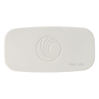 Suscriptor inalámbrico / Antena integrada 16 dBi / 250 Mbps / Banda 4.9-5.9 GHz / MIMO 2x2 / 41 x 81 x 41 ft equivalente / 0.66 lb | SIERRA STORE
