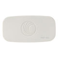 Suscriptor inalámbrico / Antena integrada 16 dBi / 250 Mbps / Banda 4.9-5.9 GHz / MIMO 2x2 / 41 x 81 x 41 ft equivalente / 0.66 lb | SIERRA STORE