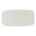 Suscriptor inalámbrico / Antena integrada 16 dBi / 250 Mbps / Banda 4.9-5.9 GHz / MIMO 2x2 / 41 x 81 x 41 ft equivalente / 0.66 lb | SIERRA STORE