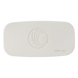 Suscriptor inalámbrico / Antena integrada 16 dBi / 250 Mbps / Banda 4.9-5.9 GHz / MIMO 2x2 / 41 x 81 x 41 ft equivalente / 0.66 lb | SIERRA STORE