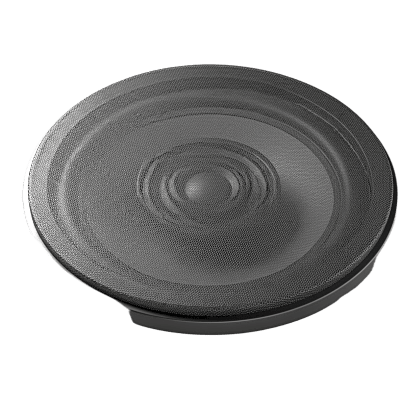 KENWOOD T0H000200