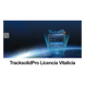 Licencia Plataforma GPS / Monitoreo en Tiempo Real / Gestión de Flotas / Reportes Personalizables / App iOS y Android / 30 Idiomas | SIERRA STORE