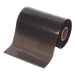 PANDUIT RHEH4BL - Cinta de Transferencia Térmica / Cera-Resina / 4.33 x 1181 pulg / 110 mm x 363 m / Negro | SIERRA STORE