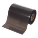 PANDUIT RHEH4BL - Cinta de Transferencia Térmica / Cera-Resina / 4.33 x 1181 pulg / 110 mm x 363 m / Negro | SIERRA STORE