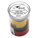 Elemento de Medición en Línea / 100 Watt / 400 a 800 MHz / Conector 7/8" / Para Wattmetro Modelo 43 | SIERRA STORE