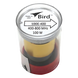Elemento de Medición en Línea / 100 Watt / 400 a 800 MHz / Conector 7/8" / Para Wattmetro Modelo 43 | SIERRA STORE