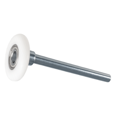 ACCESSPRO AC-BEARING-X - Rodamiento D/ Refacción P/ Secciones D/ Puertas D/ Garage | SIERRA STORE