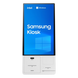 Kiosco Interactivo / Pantalla 24" Full HD / Touch Antibacterial / Windows IoT / Dockable con Impresora Térmica / Wi-Fi / VESA 200x200 | SIERRA STORE