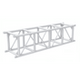 Truss Aluminio 40x40 cm — 2 Metros | Conexión Rápida para Videowall y Escenar...