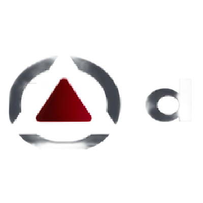 Licencia de Integración de Analítica de Terceros / 16 Canales / Metadatos y Alertas / IPX | SIERRA STORE
