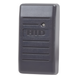 Lector de Proximidad / Wiegand / 125 kHz / IP65 / Alcance 7.6 cm (3 ft) / 5-16 VDC | SIERRA STORE
