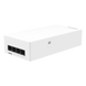 Access Point Wi-Fi 6 / 2.97 Gbps / Dual Band 2.4 y 5 GHz / MU-MIMO 2x2 / PoE Out / Montaje en Pared | SIERRA STORE