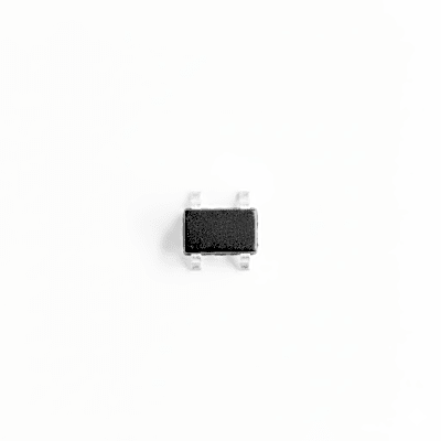 KENWOOD XC6120N302NG
