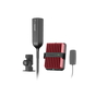 Kit Amplificador Celular Drive Reach Overland para Vehículos Todo Terreno / L...
