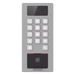 HIKVISION DS-K1T502DBFWX-C-E1 - Terminal de Control de Acceso / Videoportero Multiapartamento / 2 Megapixel / IP65 & IK09 / 10,000 | SIERRA STORE