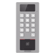 HIKVISION DS-K1T502DBFWX-C-E1 - Terminal de Control de Acceso / Videoportero Multiapartamento / 2 Megapixel / IP65 & IK09 / 10,000 | SIERRA STORE