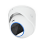 UniFi Protect G6 Pro Turret – Cámara 4K PoE+ Antimanipulación y Todo Clima co...