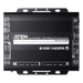 Transceptor HDMI / True 4K UHD 60Hz / HDBaseT 3.0 / USB 3.0 / 100 m (328 pies) | SIERRA STORE