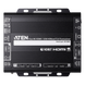 Transceptor HDMI / True 4K UHD 60Hz / HDBaseT 3.0 / USB 3.0 / 100 m (328 pies) | SIERRA STORE