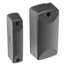 Sensor Magnético Inalámbrico para Exterior / IP56 / Gap 7.5 cm / Entrada Auxiliar NC/C/NO / -40°C a 60°C / Batería 10 Años / 345 MHz | SIERRA STORE