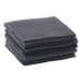 LINKEDPRO BY EPCOM YH04BF12 - Juego de filtros oscuros / 12 piezas / Compatible con filtro YH04B / Para equipos EIPCB y línea LPForte | SIERRA STORE