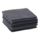 LINKEDPRO BY EPCOM YH04BF12 - Juego de filtros oscuros / 12 piezas / Compatible con filtro YH04B / Para equipos EIPCB y línea LPForte | SIERRA STORE