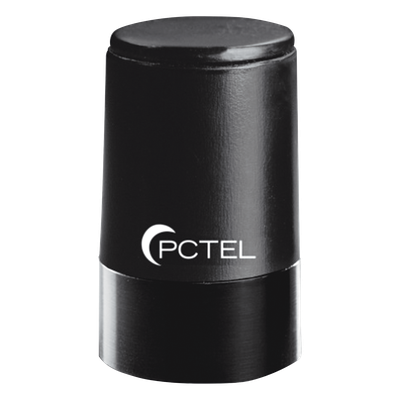 Antena Móvil UHF / Bajo Perfil / 430-480 MHz / NMO 3/4" / IP67 / -40°C a +85°C / 3.38" x 1.50" | SIERRA STORE