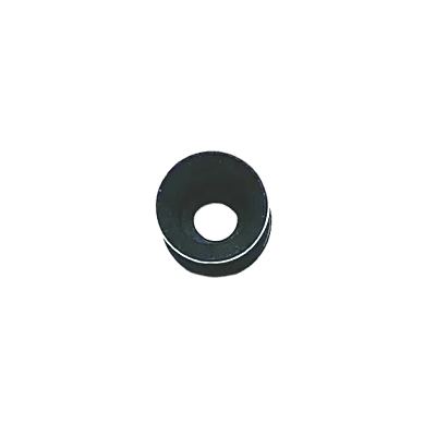 KENWOOD G5D012200